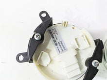 Load image into Gallery viewer, 2011 Harley Touring FLHTCUSE CVO E-Glide Speedo Tacho Meter Gauges Set 70731-10
