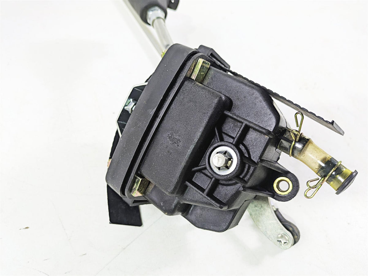 2022 CFMoto Zforce 950 Sport Gear Shifter Selector Set 5BY0-320100 {{ shop.shopifyCountryName }} - Mototech271
