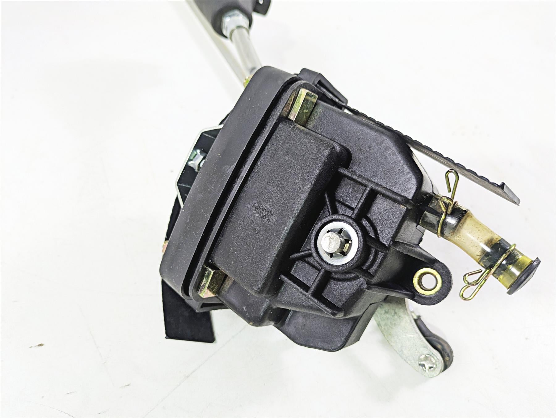 2022 CFMoto Zforce 950 Sport Gear Shifter Selector Set 5BY0-320100 {{ shop.shopifyCountryName }} - Mototech271