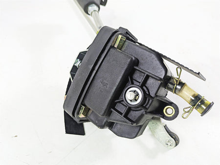 2022 CFMoto Zforce 950 Sport Gear Shifter Selector Set 5BY0-320100 {{ shop.shopifyCountryName }} - Mototech271