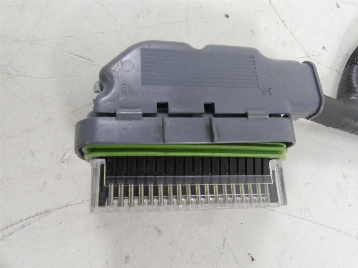 2011 Harley VRSCF Muscle Rod Dynojet Power Commander V 5 15-00615-006 {{ shop.shopifyCountryName }} - Mototech271