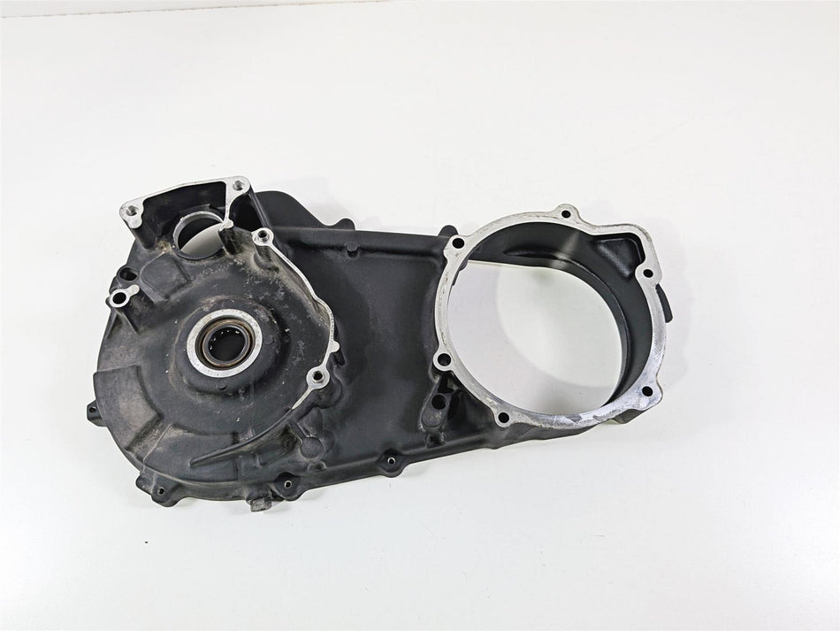 2018 Harley Touring FLHTCU Electra Glide Inner Primary Drive Cover 36500096-Mototech271