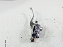 Load image into Gallery viewer, 2002 Honda GL1500 CD Valkyrie Deluxe Front Brake Master Cylinder 45510-MZ0-A41 | Mototech271
