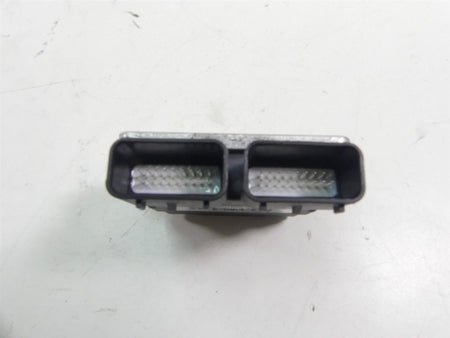 2014 Harley FXDL Dyna Low Rider Cdi Ecu Ecm Engine Control Module 41000006A {{ shop.shopifyCountryName }} - Mototech271