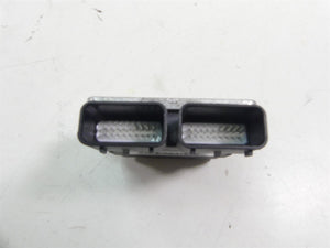 2014 Harley FXDL Dyna Low Rider Cdi Ecu Ecm Engine Control Module 41000006A | Mototech271