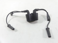 Load image into Gallery viewer, 2019 Harley Softail FXBB Street Bob Ignition Coil Wires Plugs 31600067
