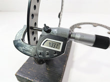 Load image into Gallery viewer, 2023 BMW R nineT Scrambler K23 Brembo Front Brake Disc Set 320Mm 34118526575
