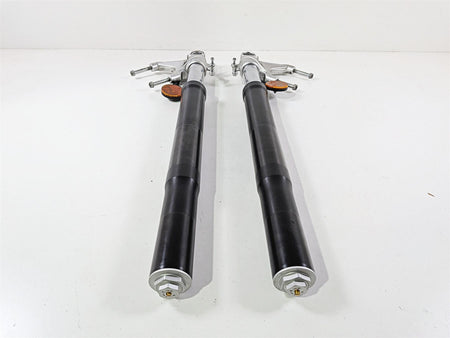 2016 Mv Agusta F3 800 RR Straight Marzocchi Front Fork Legs -No Leaks 8000B8740-Mototech271