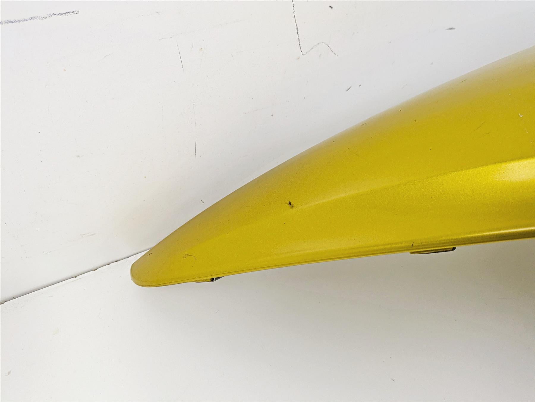 2006 Yamaha GP1300R Waverunner Left Right Side Cover Fairing Set F0X-U377C-60-P0 {{ shop.shopifyCountryName }} - Mototech271