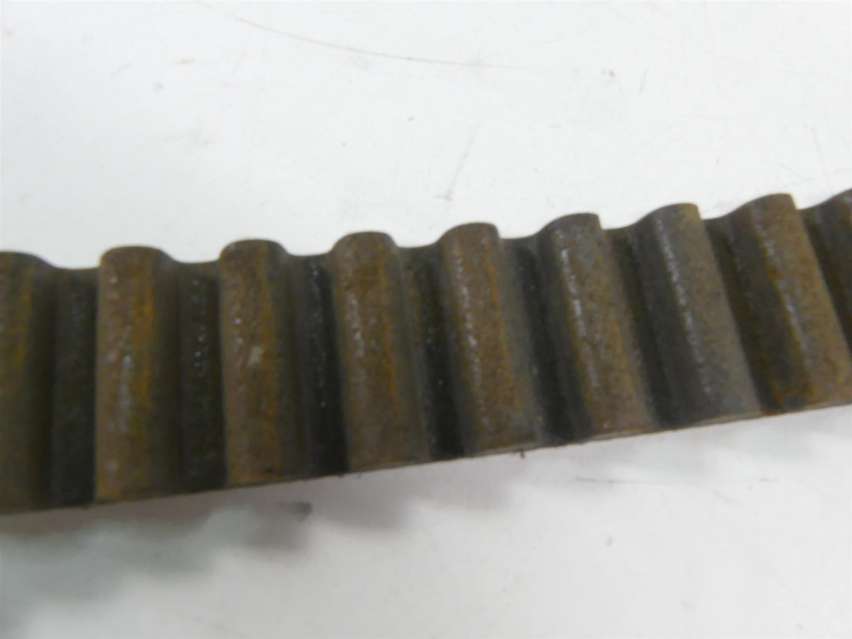 2005 Harley FXDWGI Dyna Wide Glide Rear Drive Belt 133T 1/8" 40015-00B {{ shop.shopifyCountryName }} - Mototech271