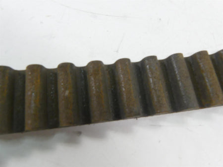 2005 Harley FXDWGI Dyna Wide Glide Rear Drive Belt 133T 1/8" 40015-00B {{ shop.shopifyCountryName }} - Mototech271
