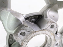 Load image into Gallery viewer, 2010 BMW R1200RT K26 Straight 17x5.5 Rear Wheel Rim 36317683070 | Mototech271
