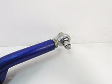 Load image into Gallery viewer, 2018 Yamaha YXZ1000R EPS SS Right Rear Trailing Arm Hub 2HC-F2107-50-00

