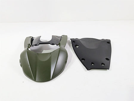2015 Ducati Scrambler Urban Enduro Rear Fender Cover Fairing Set 56510731AT-Mototech271