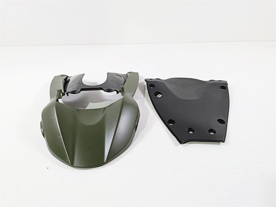 2015 Ducati Scrambler Urban Enduro Rear Fender Cover Fairing Set 56510731AT-Mototech271