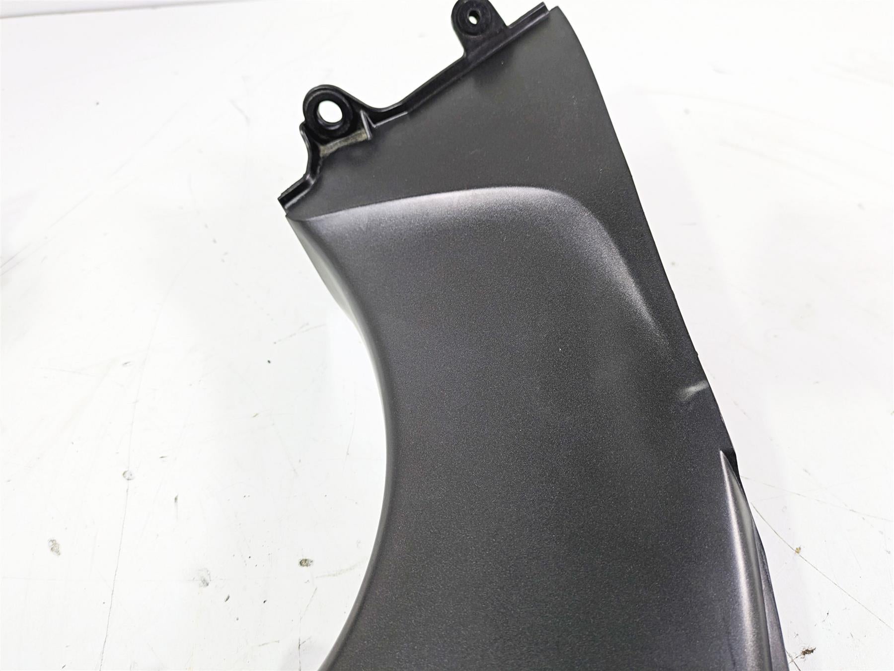 フープ 2010.1～12 12冊セット Oxford PressGuard Embossed Report Cover with Fastener, Letter Size