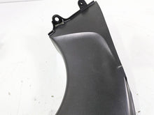 Load image into Gallery viewer, 2005 Kawasaki ZX12R Ninja Upper Inner Air Duct Cover Set 55028-1435 | Mototech271
