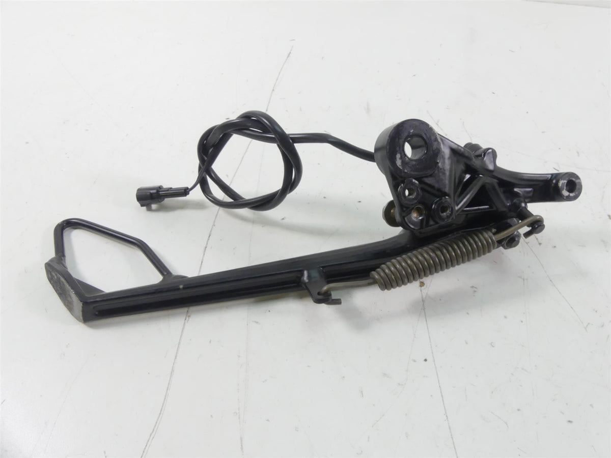 2019 Indian Motorcycle Co. FTR1200 Side Kickstand Kick Stand Switch 1024955 {{ shop.shopifyCountryName }} - Mototech271