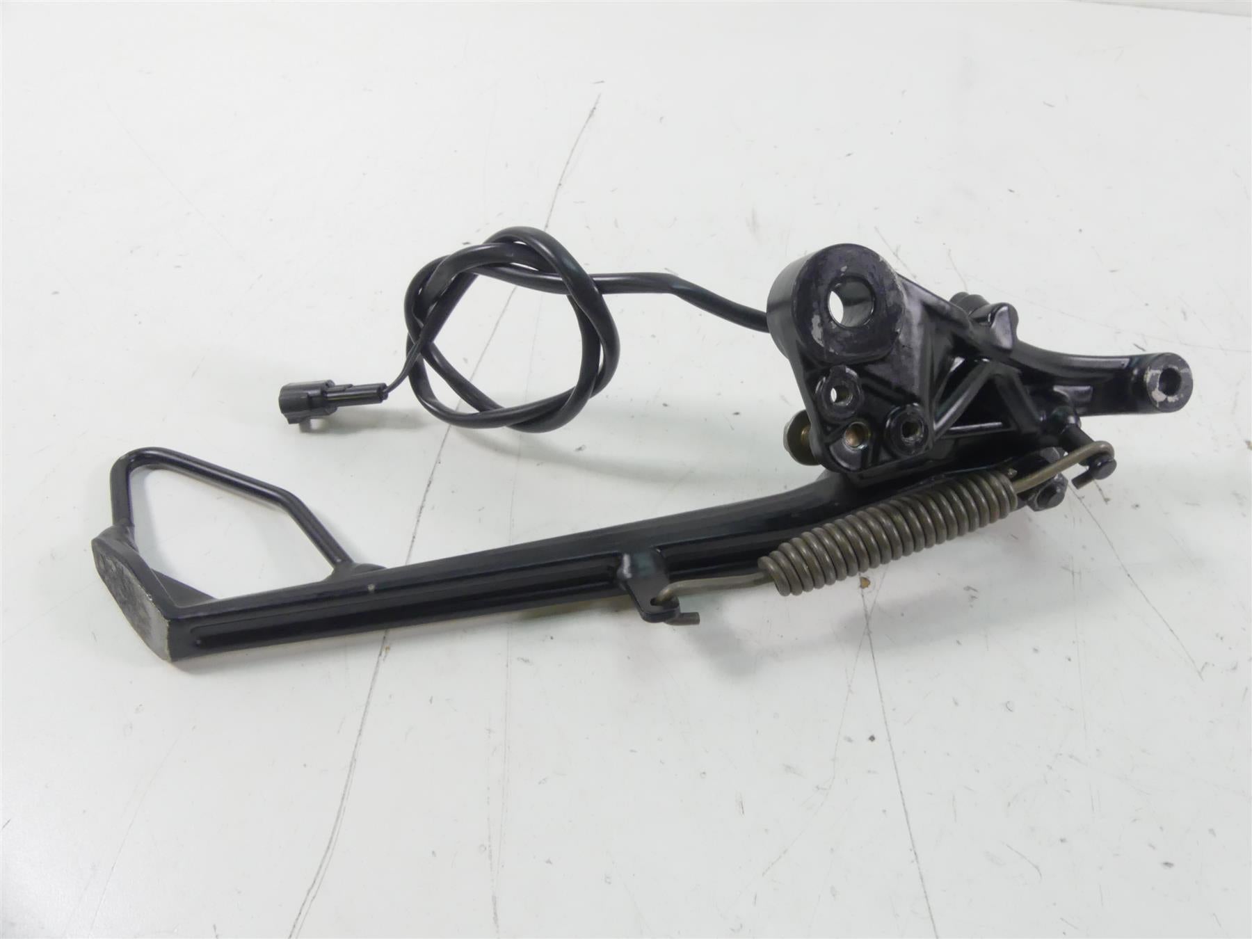 2019 Indian Motorcycle Co. FTR1200 Side Kickstand Kick Stand Switch 1024955 {{ shop.shopifyCountryName }} - Mototech271