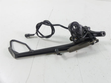 2019 Indian Motorcycle Co. FTR1200 Side Kickstand Kick Stand Switch 1024955 {{ shop.shopifyCountryName }} - Mototech271