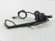 Load image into Gallery viewer, 2019 Indian Motorcycle Co. FTR1200 Side Kickstand Kick Stand Switch 1024955
