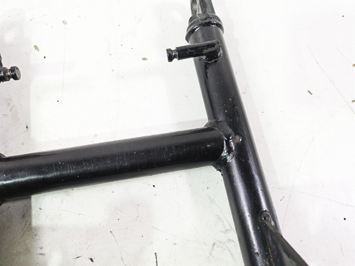 1998 Moto Guzzi California 1100 EV Center Kickstand Kick Stand GU30430360 {{ shop.shopifyCountryName }} - Mototech271