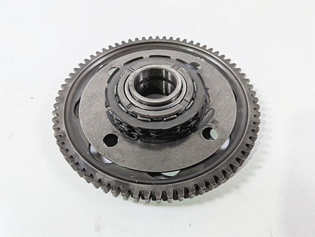 2015 Ducati Scrambler Urban Enduro Engine Starter Clutch Driven Gear 17310291A-Mototech271