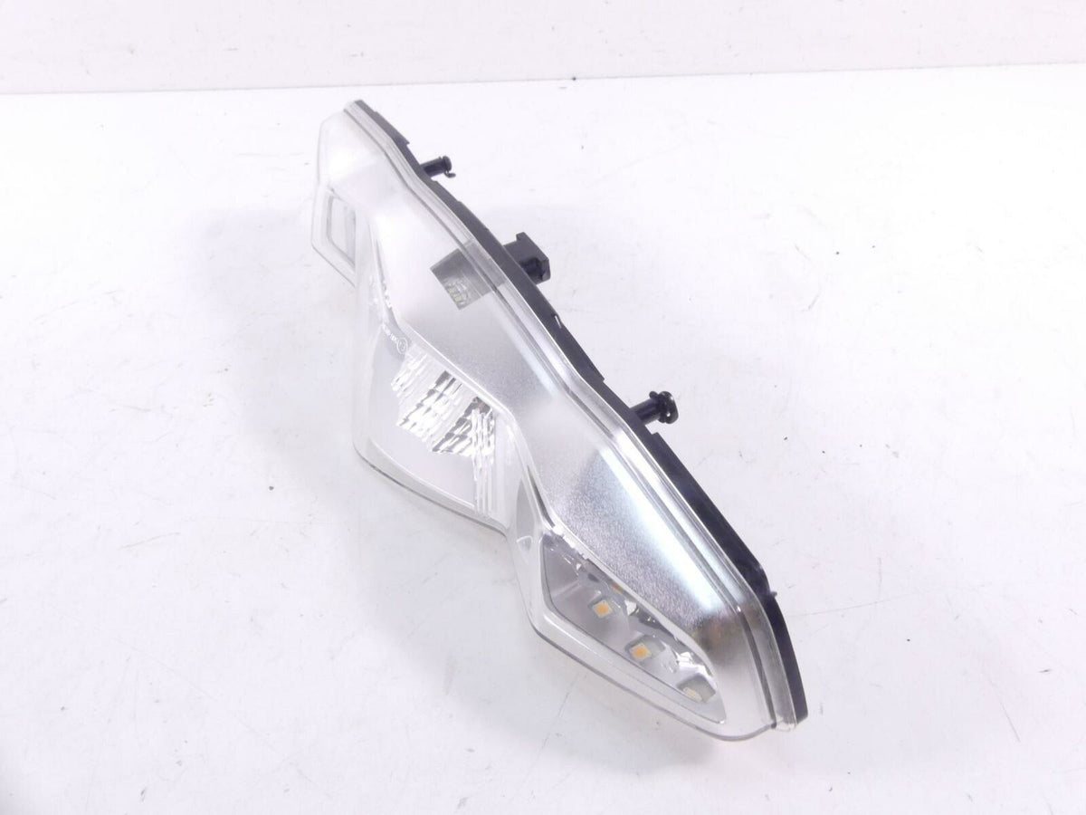 2017 BMW R1200RT RTW K52 Taillight Tail Light Lamp Lens 63218541629 {{ shop.shopifyCountryName }} - Mototech271