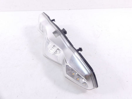2017 BMW R1200RT RTW K52 Taillight Tail Light Lamp Lens 63218541629 {{ shop.shopifyCountryName }} - Mototech271