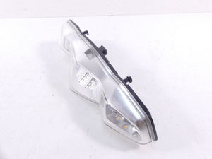 2017 BMW R1200RT RTW K52 Taillight Tail Light Lamp Lens 63218541629 | Mototech271