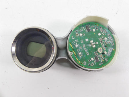 2009 Harley XR1200 Sportster Gauges Speedometer Tacho Set - For Parts 67087-08 {{ shop.shopifyCountryName }} - Mototech271