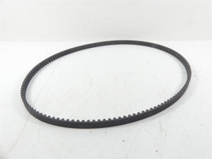 2016 Harley Touring FLTRX Road Glide Main Drive Belt 140T 24Mm 40024-09 | Mototech271