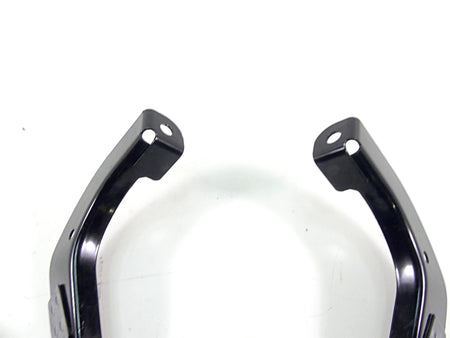 2008 Harley Touring FLHX Street Glide Front Fairing Mount Holder Set 58479-96B {{ shop.shopifyCountryName }} - Mototech271