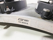 Load image into Gallery viewer, 2018 Aprilia RSV4 RR Radiator Fan Reservoir Hoses Set - No Leaks B045753
