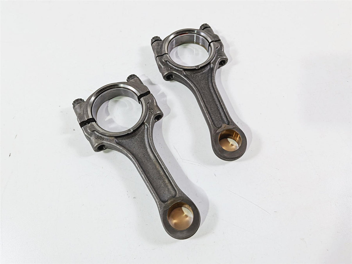 2019 BMW R1250GS K50 Left & Right Piston Rod Set 7K Only 11248565639 11248565640 {{ shop.shopifyCountryName }} - Mototech271