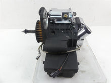 Load image into Gallery viewer, 2005 Harley Touring CVO FLHTC SE Electra Glide  5 Gear Transmission 26K 33092-05 | Mototech271
