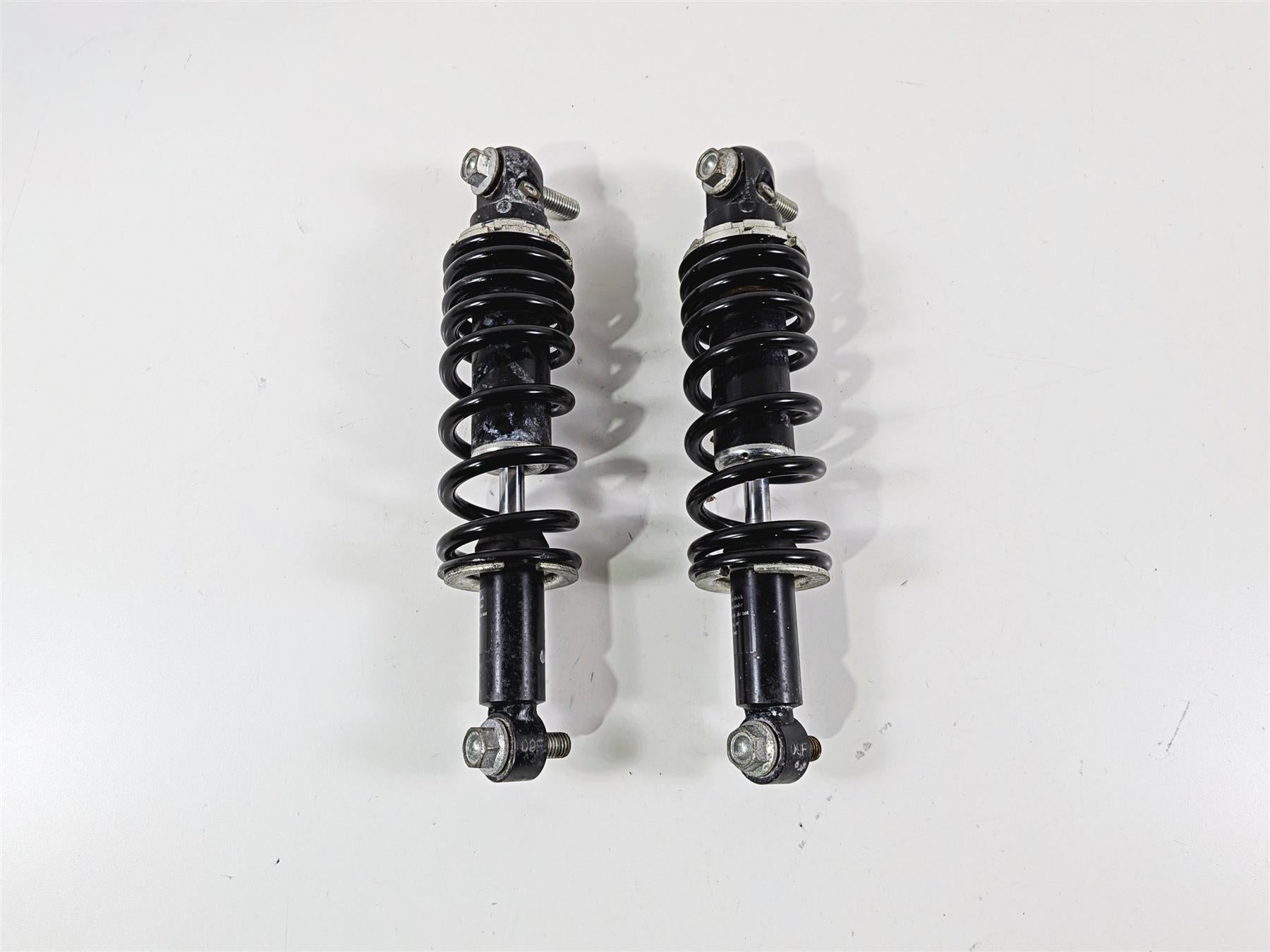 2021 Indian Scout 1200 Rear Shock Damper Set 1543761 1504596 1543748 1504597 {{ shop.shopifyCountryName }} - Mototech271