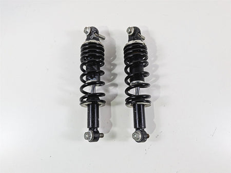 2021 Indian Scout 1200 Rear Shock Damper Set 1543761 1504596 1543748 1504597 {{ shop.shopifyCountryName }} - Mototech271