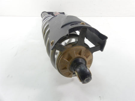 2018 Polaris RZR1000 XP EPS Turbo Dynamix Rear Left Fox Shock Damper 7044773 {{ shop.shopifyCountryName }} - Mototech271