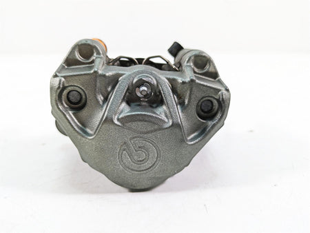 2020 Ducati Hypermotard 950 SP Rear Brembo Brake Caliper 61140381AB {{ shop.shopifyCountryName }} - Mototech271