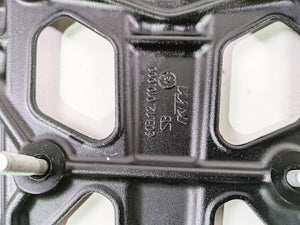 2020 KTM 1290 Super Adventure R Rear Luggage Rack Holder 6031201000033S