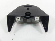 Load image into Gallery viewer, 2015 BMW F800GS K72 Led Taillight Tail Light Lamp 63218528399
