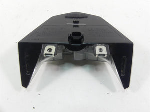 2015 BMW F800GS K72 Led Taillight Tail Light Lamp 63218528399