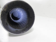 Load image into Gallery viewer, 1998 Harley Touring FLHTC Electra Glide Vance Hines Pro Pipe 2in1 Exhaust 17557 | Mototech271
