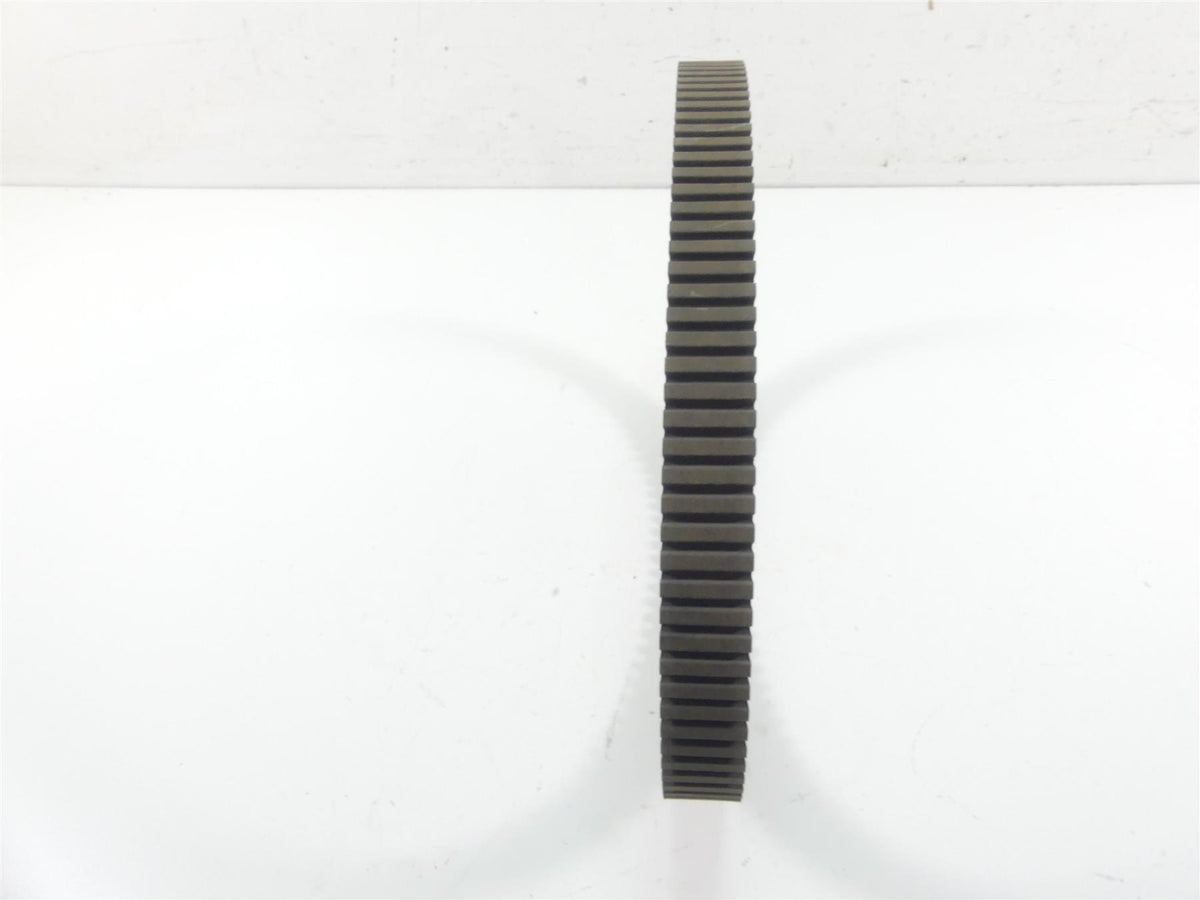 2018 Polaris General 1000 EPS Main Clutch Drive Belt 3211196 {{ shop.shopifyCountryName }} - Mototech271
