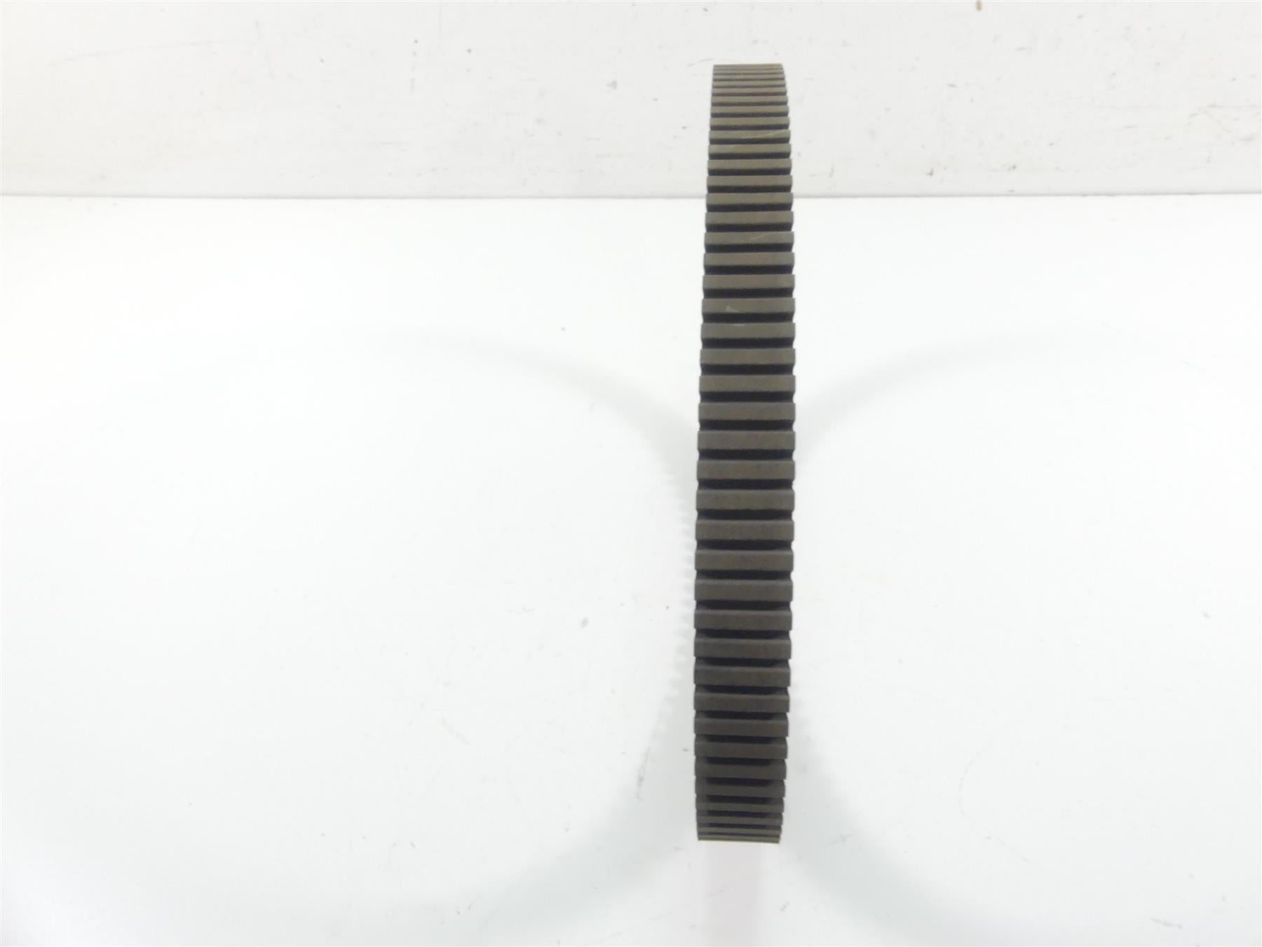 2018 Polaris General 1000 EPS Main Clutch Drive Belt 3211196 {{ shop.shopifyCountryName }} - Mototech271