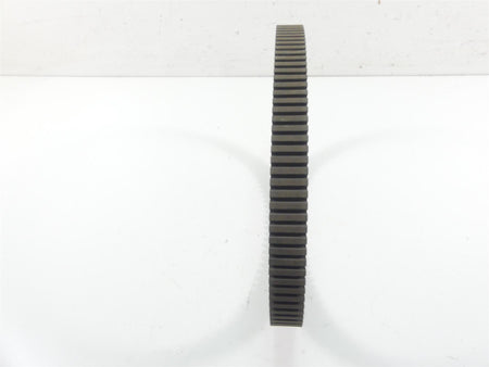 2018 Polaris General 1000 EPS Main Clutch Drive Belt 3211196 {{ shop.shopifyCountryName }} - Mototech271