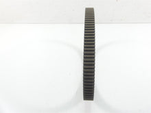 Load image into Gallery viewer, 2018 Polaris General 1000 EPS Main Clutch Drive Belt 3211196

