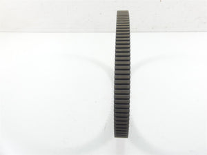 2018 Polaris General 1000 EPS Main Clutch Drive Belt 3211196