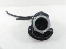 Load image into Gallery viewer, 2007 Yamaha XVS1300 V-Star Secondary Fuel Gas Petrol Tank 3D8-244A0-00-00 | Mototech271
